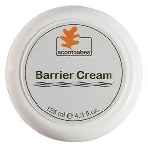 Acornkids Barrier Cream