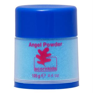 Acornkids Angel Powder Bicarb Skin Treatment