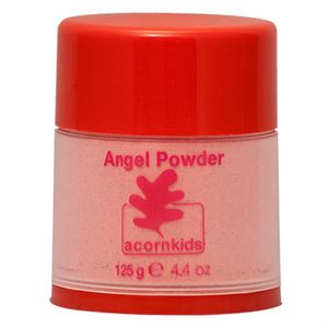 Acorn kids deals angel powder